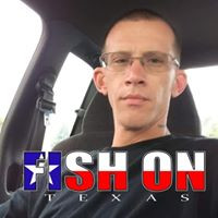 Bobby Hiser