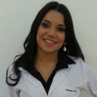 Vivianne de Medeiros Duarte