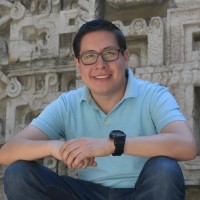 Juan Carlos Nieto L.