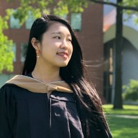 Alice Chen