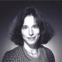 Deborah Elalouf-Lewiner