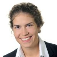 Stephanie Tadday