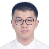 Xiaojun Lu