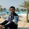 Mohan Kumar DM