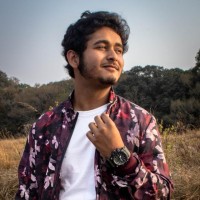 Sabyasachi Sarma