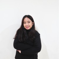 Octaviani Yabes Sijabat