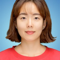 Amy Ha