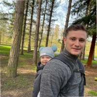 Finlay Bulbeck