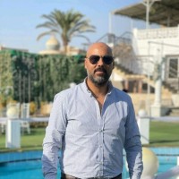 Amir Magdy