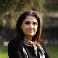 Sibel Altınok