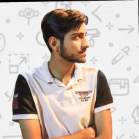 Zain Shah