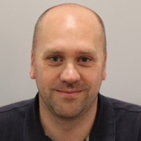 Joost Groen