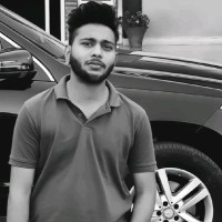 Abhinav Ambastha