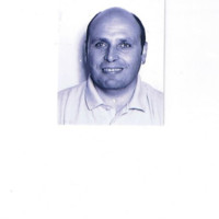 Pierre Barbaza
