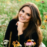 Emily Dorothy Kulick