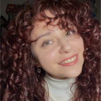 Ayşenur Özer