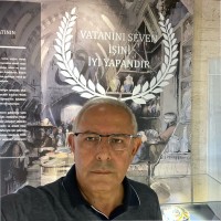 Emin Erdurcan