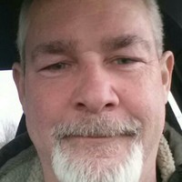 Paul Cossin