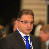 Farid Fakhry