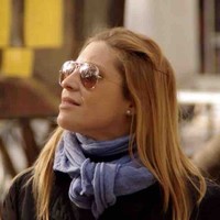 Laura Dini