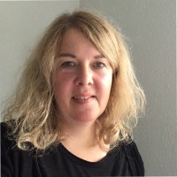 Birgitte Bjerre