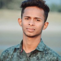 Rohan Islam Shaju
