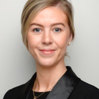 Emily Collins