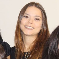 Thays Giovenardi