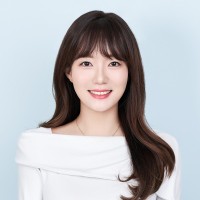 Eunyong Shim (심은용)