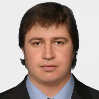 Svetlozar (Svet) Zahariev