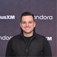 Kevin Bruns