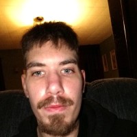 Jonathon Field