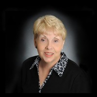 Bobbie Williams