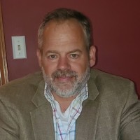 Dan Schwanz