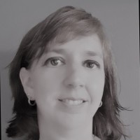 Patricia Cler-Meinhardt