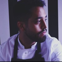 Federico Sasse