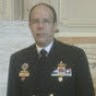 Luis Ojeda