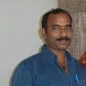 Satya Mallina
