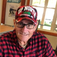 Jim Dotta