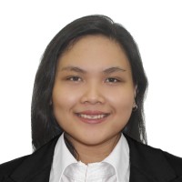 Rae Stefanie Lao