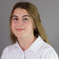 Lucia de la Torre Mateo