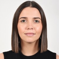 Margarida Oliveira