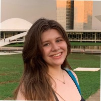 Ana Julia Batoni