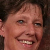 Dianne Anderson