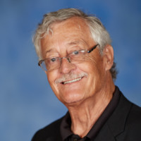 Ken Gossett