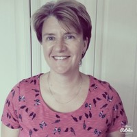 Ruth Porter