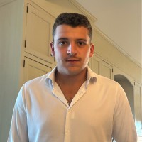 Ralph Tawil