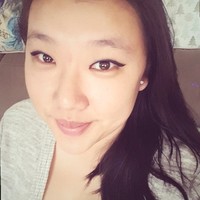 Christine Xiao