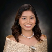 Kristine Joyce Ramirez