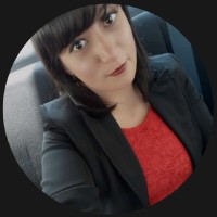 Valeria Martínez Castro